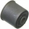 Tuleje wahacza 12682 Grand Cherokee 1993-1998
